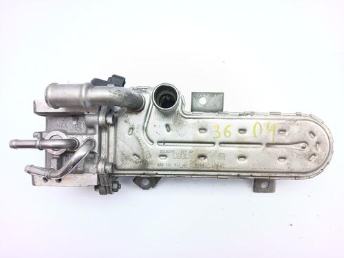 Egr VW GOLF V (1K1) 1.9 TDI | BP26321531M69 - Image 2