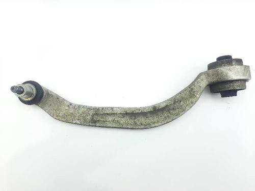right-front-suspension-arm-audi-a4-b7-avant-8ed-20-tdi-16v-k180006-2004-2005-2006-2007-2008-20679582 main image