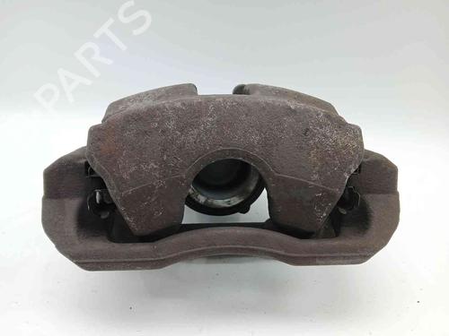 Used Left front brake caliper Left front brake caliper 38624412 38624412