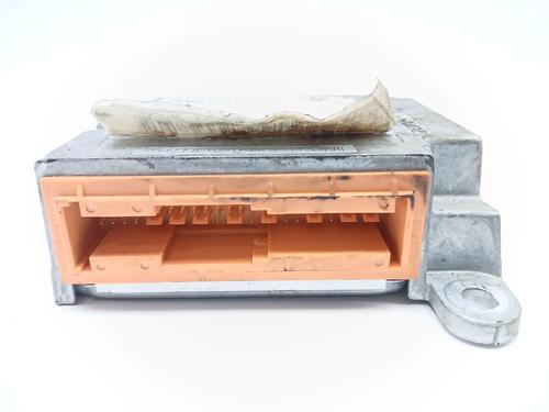 Kollisjonspute styreenhet PEUGEOT 206 Hatchback (2A/C) 1.6 HDi 110 | BP27854859M53 