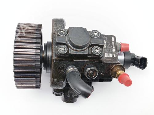 Used Injection pump Injection pump FIAT FREEMONT (345_) 2.0 JTD (170 hp) 31679949 31679949