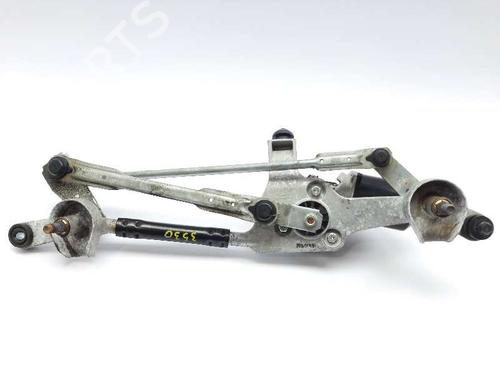 Used Front wiper motor KIA STONIC (YB) [2017-2025]  19683713
