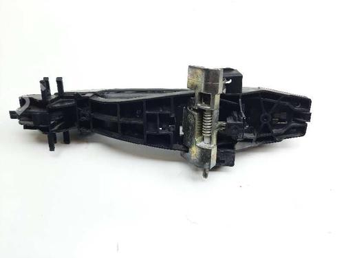 Used Rear right exterior door handle Rear right exterior door handle LAND ROVER RANGE ROVER SPORT I (L320) 2.7 D 4x4 (190 hp) 9261210 9261210