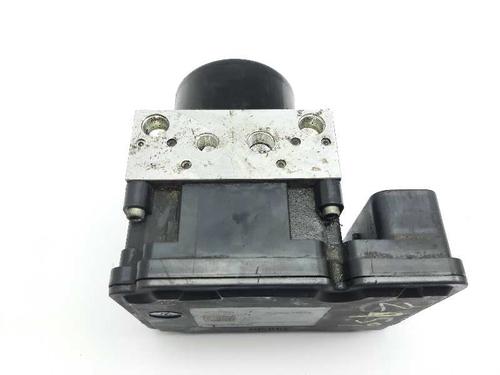 ABS pump FORD GRAND C-MAX (DXA/CB7, DXA/CEU)  | BP11733800M43 