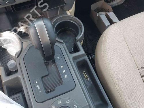 Engine control unit (ECU) LAND ROVER DISCOVERY III (L319) 2.7 TD 4x4 | BP36527740M57  - Image 12