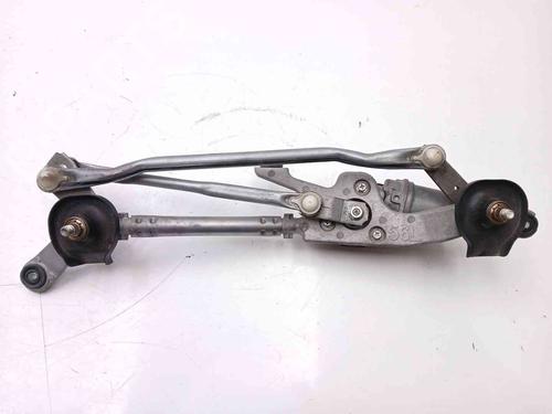 front-wiper-motor-toyota-c-hr-_x1_-2016-38074625 main image