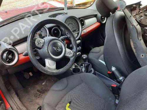 Left side indicator MINI MINI (R56) Cooper D | BP20678838I20 - Image 7