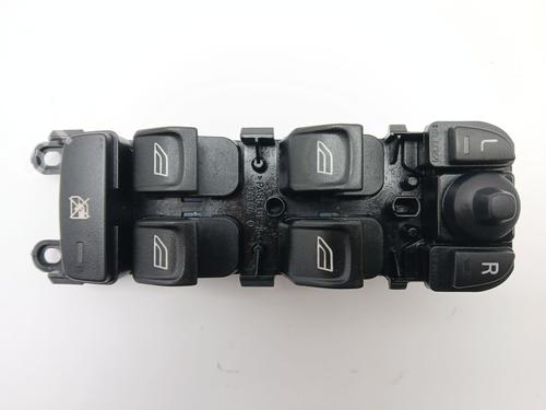 Used Left front window switch LAND ROVER FREELANDER 2 (L359) 2.2 TD4 4x4 (160 hp) 30931706