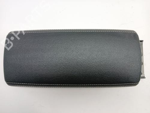 BP30005827I20 main image