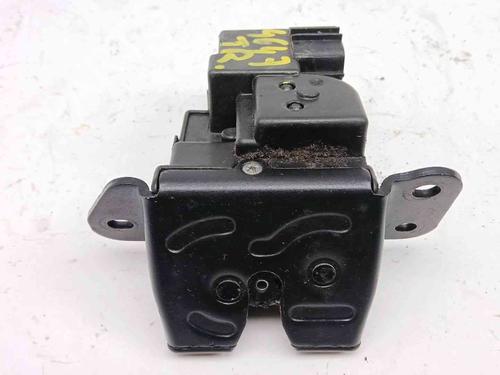 tailgate-lock-kia-carens-iv-2013-40610963 main image