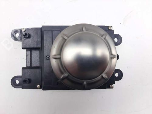 Used Switch BMW 5 (E60) 525 d (177 hp) 20679466