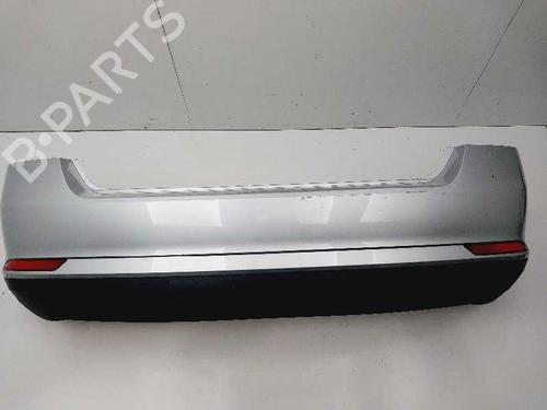 Stoßstange hinten SKODA RAPID Spaceback (NH1) [2012-2019]  16683963