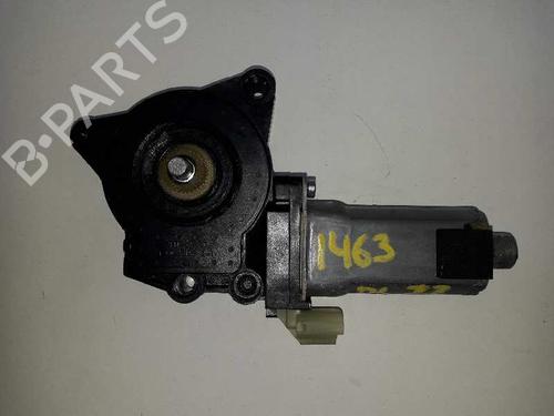 Used Left front window motor Left front window motor KIA CARENS III MPV (UN) 2.0 CRDi 140 (140 hp) 9259270 9259270