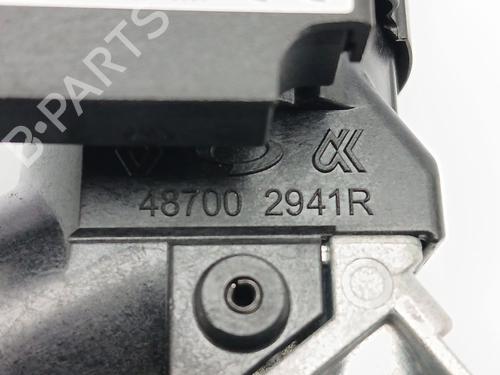 Electronic module RENAULT KANGOO III Box Body/MPV 1.5 Blue dCi 95 (FJAB) | BP25803754M83  - Image 5