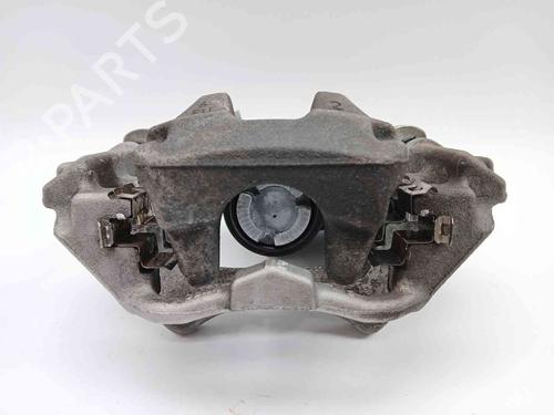 Used Right rear brake caliper Right rear brake caliper TOYOTA COROLLA Saloon (_E21_) 1.8 VVTi Hybrid (ZWE211, MZEA12) (98 hp) 36529592 36529592