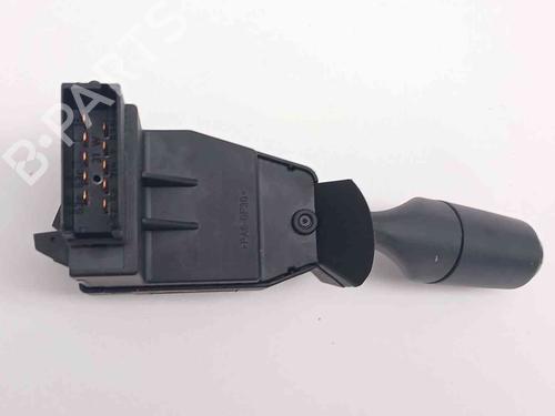 Steering column stalk SMART FORTWO Coupe (451) 1.0 (451.331, 451.380) | BP40083613I23 - Image 3