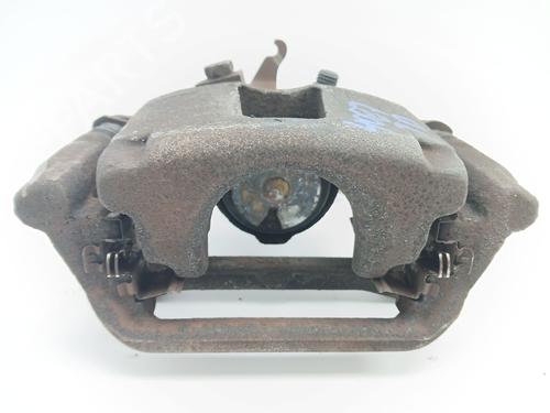 BP29505756M106 main image