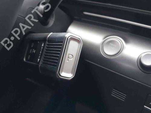 Left front window switch HYUNDAI KONA SUV Van (OS, OSE, OSI) 1.6 GDi Hybrid | BP32065993I27 - Image 19