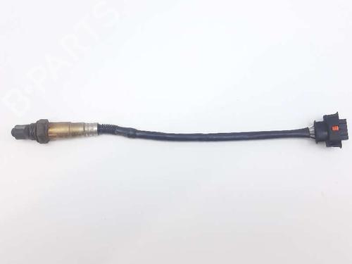 electronic-sensor-chevrolet-captiva-c100-c140-32-4wd-0258006595-2006-20679217 main image