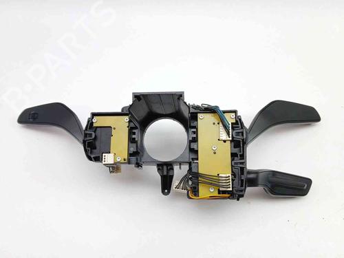 Switch AUDI A1 Sportback (GBA) 30 TFSI | BP36991556I30 - Image 4