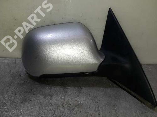 Retrovisor derecho AUDI A6 C5 (4B2) 2.5 TDI | BP4504419C27 