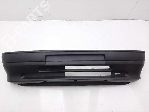 Used Front bumper PEUGEOT 106 I (1A, 1C) [1991-1996]  7874972