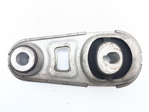 engine-mount-renault-megane-iv-hatchback-b9amn_-2015-27636630 main image