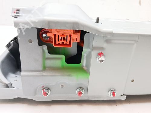 Battery TOYOTA COROLLA Hatchback (_E21_, _EA1_, _EH1_) 1.8 Hybrid (ZWE211) | BP24867315E11  - Image 6