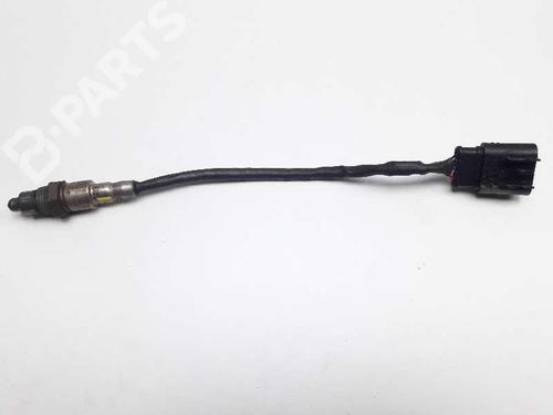 Used Electronic sensor ALFA ROMEO GIULIETTA (940_) 1.4 TB (940FXA1A, 940FXT1A) (120 hp) 9262953