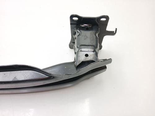Køfangervange VW TAIGO (CS1) 1.0 TSI | BP33045489C73 - Image 3