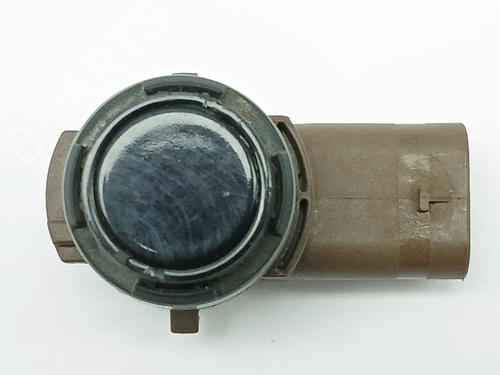 Módulo eletrónico Módulo eletrónico BMW X1 (F48) sDrive 18 d (150 hp) 26611749 26611749