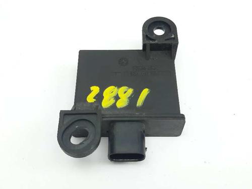 Electronic module AUDI A6 C6 Avant (4F5) 3.0 TDI quattro | BP11733807M83 