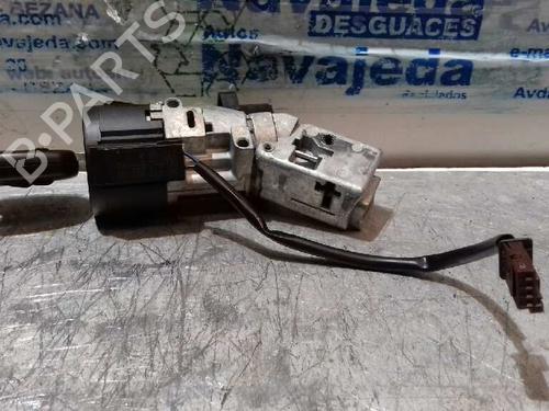 Used Electronic module CITROËN C4 I (LC_) [2004-2014]  14305582