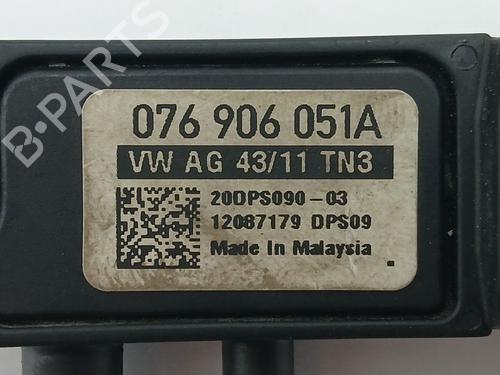 Electronic module VW TIGUAN (5N_) 2.0 TDI 4motion | BP27386904M83 - Image 2