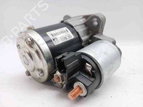 Starter SUZUKI SWIFT V (AZ) 1.4 Sport (A2L414, ZC33S) | BP38517555M8 - Image 3