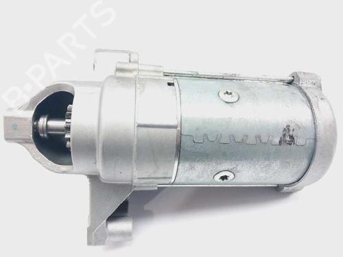 Used Starter PEUGEOT PARTNER Box Body/MPV (K9) [2018-2025]  17569764