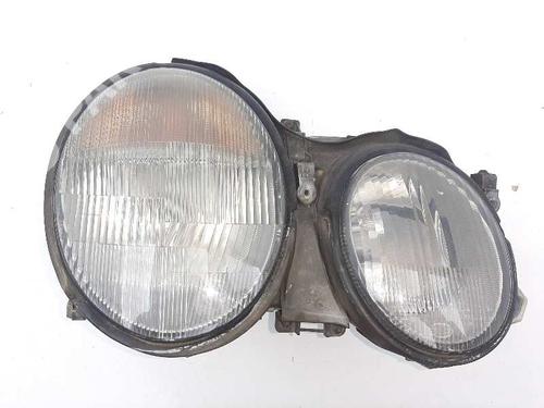 right-headlight-mercedes-benz-clk-c208-clk-230-kompressor-208347-1997-1998-1999-2000-2001-2002-2003-11171911 main image