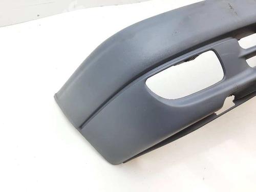 Front bumper CITROËN SAXO (S0, S1)  | BP7874963C7 