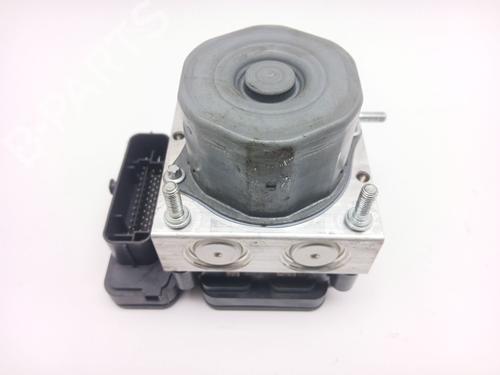 ABS pump NISSAN MICRA V (K14) 1.0 IG-T 100 | BP32213319M43