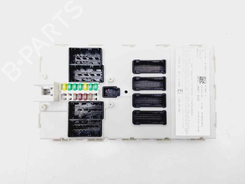 Used Fuse box Fuse box MINI MINI (F55) [2013-2026] 16916430 16916430