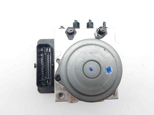 ABS pump HYUNDAI i30 Estate (PDE) 1.0 T-GDI | BP12594106M43 