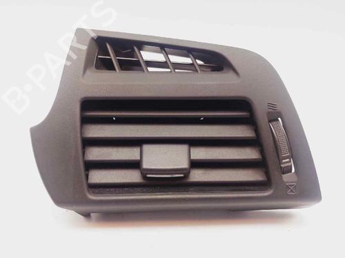 Used Air vent Air vent TOYOTA VERSO (_R2_) [2009-2018] 20683825 20683825