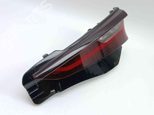 Right tailgate light MAZDA CX-30 (DM) SKYACTIV-G M Hybrid AWD | BP39028291C80 - Image 2