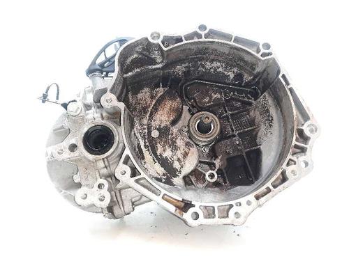 Used Gearbox Gearbox OPEL INSIGNIA B Grand Sport (Z18) 1.5 (68) (165 hp) 10382493 10382493