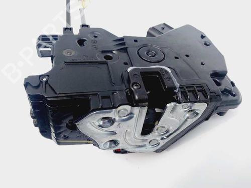 Front right lock HYUNDAI KONA (OS, OSE, OSI) 1.0 T-GDi | BP20684605C97 