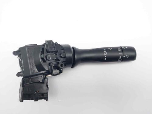 Used Steering column stalk PEUGEOT 108 1.0 VTi 72 (72 hp) 20682632