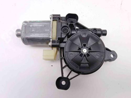 Left front window motor SEAT LEON ST (5F8) 1.4 TSI | BP38624378E21 - Image 2