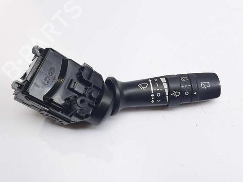 steering-column-stalk-hyundai-i30-gd-16-crdi-934202k560-2011-9260720 main image