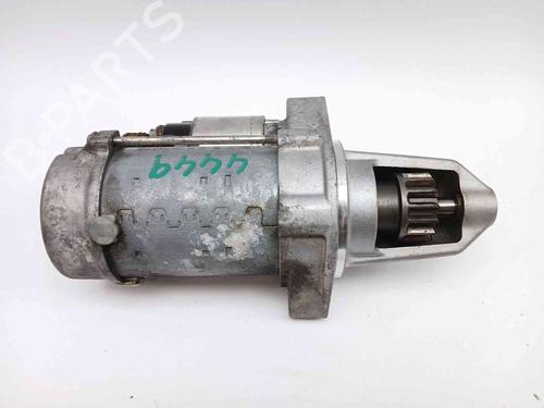 Used Starter Starter 37218660 37218660