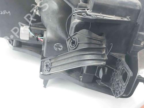 Right headlight SUZUKI SX4 S-Cross (JY) 1.4 T (AKK414) | BP38624358C29  - Image 6